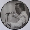 Gary Numan Bootleg 7" Vinyl Interview